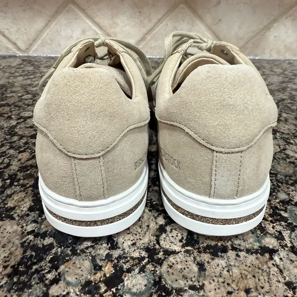 Birkenstock Sneakers - Picture 5 of 10